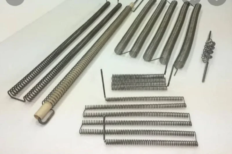 furnace-heating-element-1000x1000